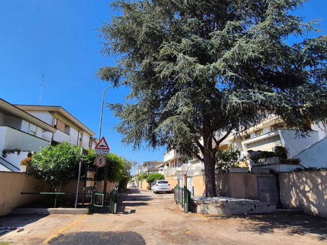 Villetta a schiera in vendita a Anzio RM