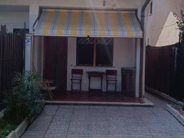 Villetta a schiera in vendita a Ardea RM