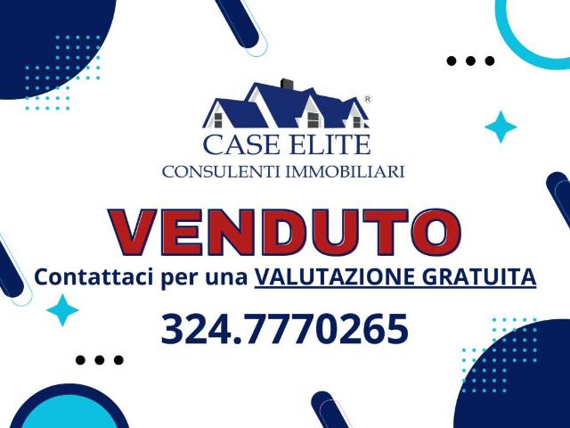 Villetta a schiera in vendita a Ardea RM