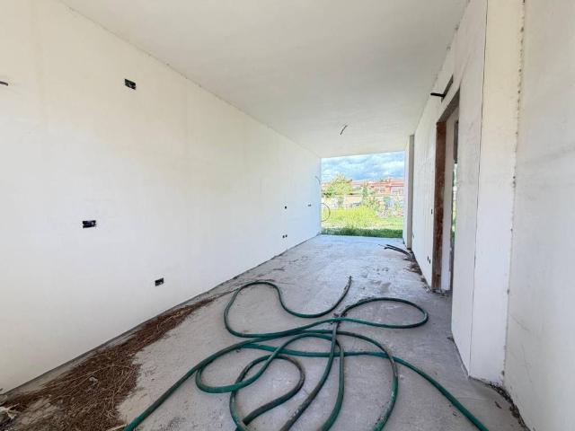Villetta a schiera in vendita a Ardea RM