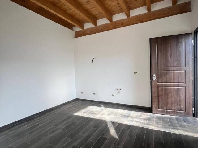 Villetta a schiera in vendita a Ardea RM