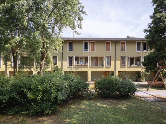 Villetta a schiera in vendita a Arese MI