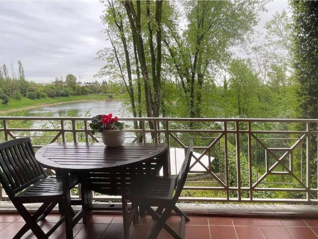 Villetta a schiera in vendita a Arese MI