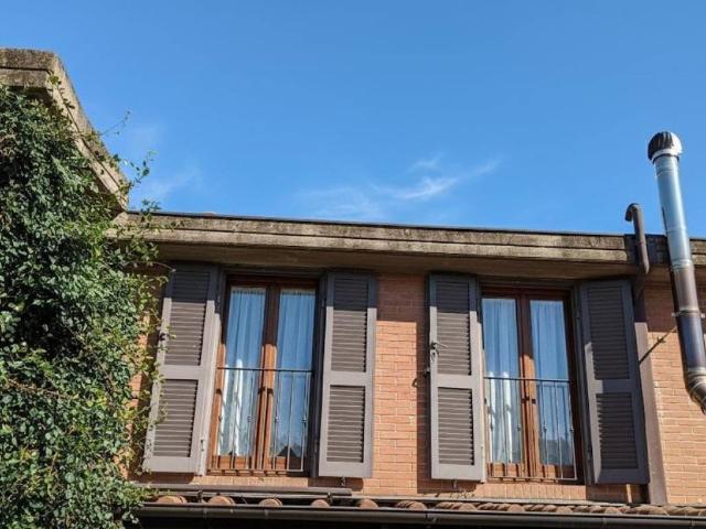 Villetta a schiera in vendita a Arezzo AR