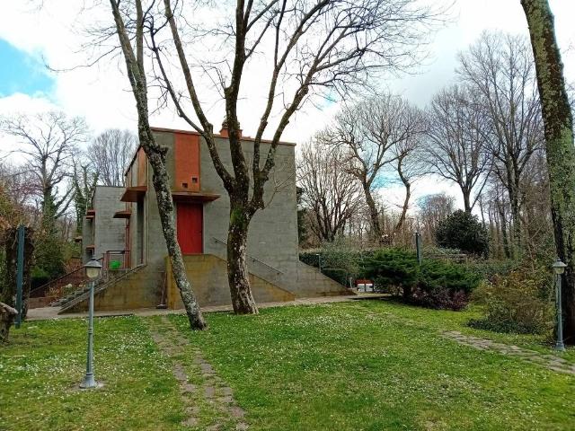 Villetta a schiera in vendita a Ariccia RM