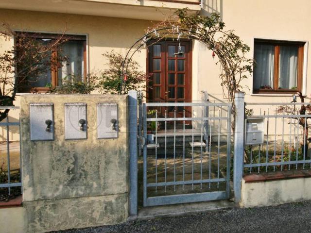 Villetta a schiera in vendita a Arzignano VI