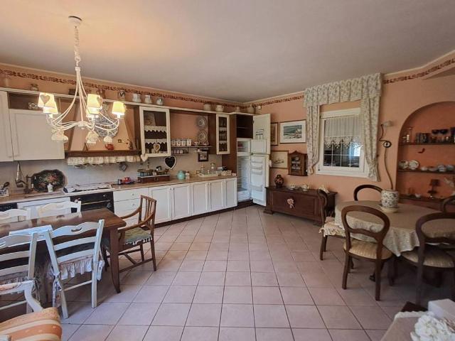Villetta a schiera in vendita a Arzignano VI