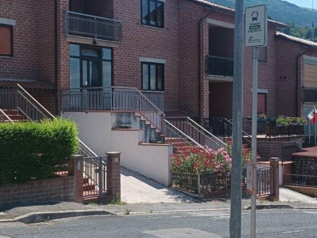Villetta a schiera in vendita a Assisi PG