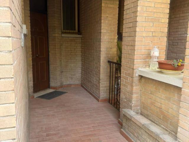 Villetta a schiera in vendita a Assisi PG