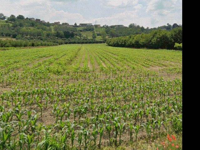 Villetta a schiera in vendita a Asti AT