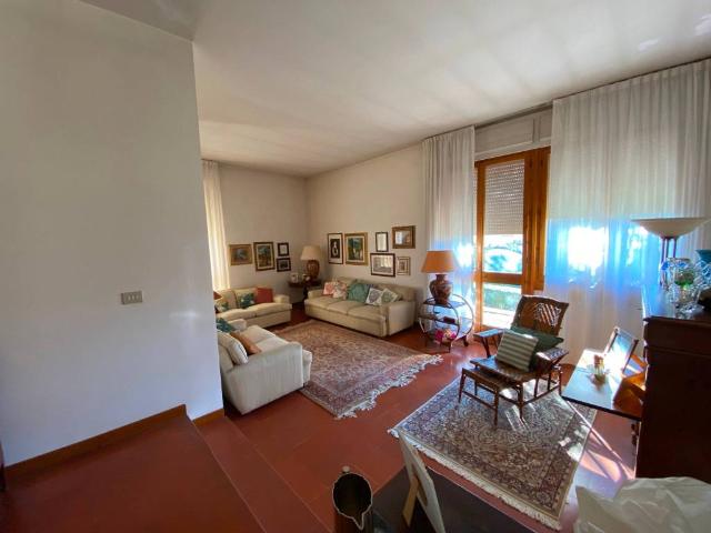 Villetta a schiera in vendita a Bagno a Ripoli FI