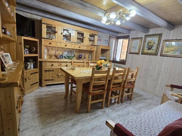 Villetta a schiera in vendita a Baone PD