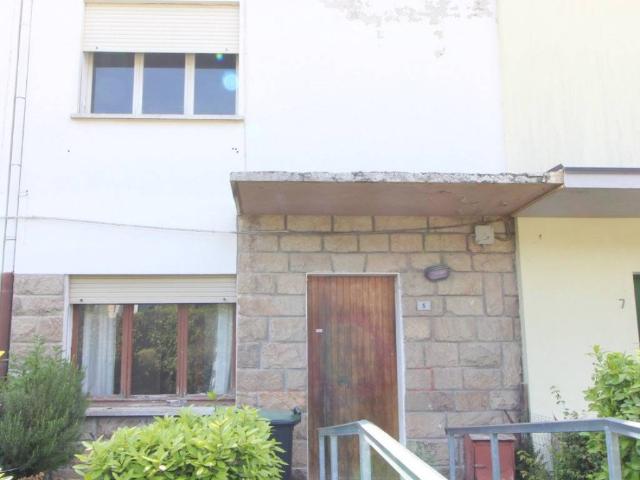 Villetta a schiera in vendita a Baone PD