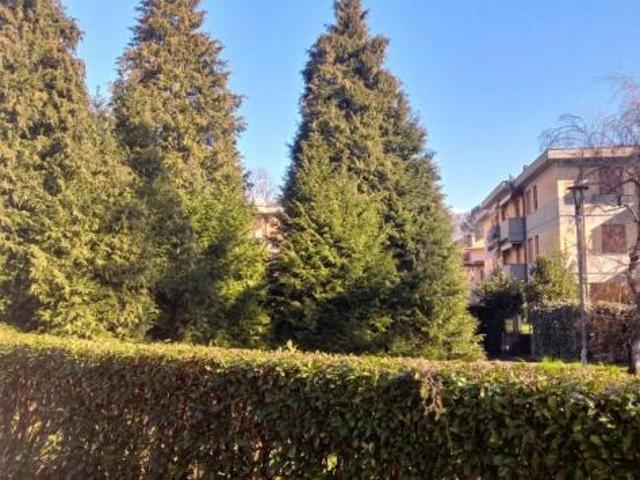Villetta a schiera in vendita a Barga 110 mq Rif: 1379880
