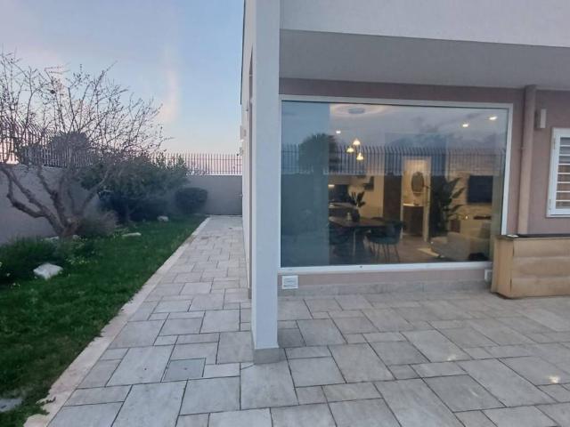 Villetta a schiera in vendita a Bari BA