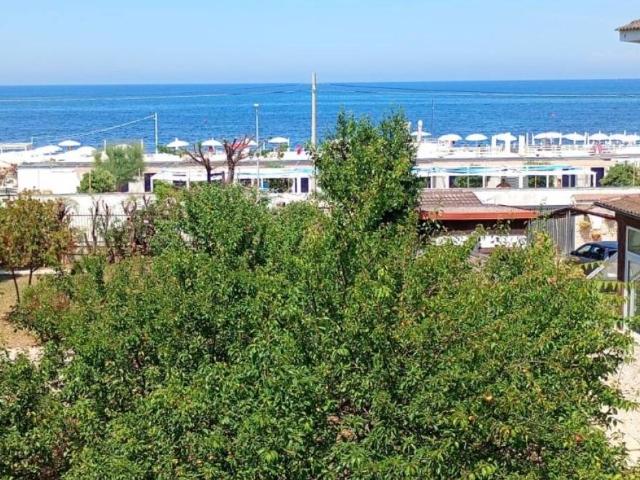 Villetta a schiera in vendita a Bari BA