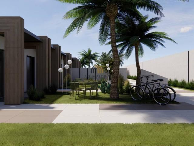Villa in vendita a Bari BA