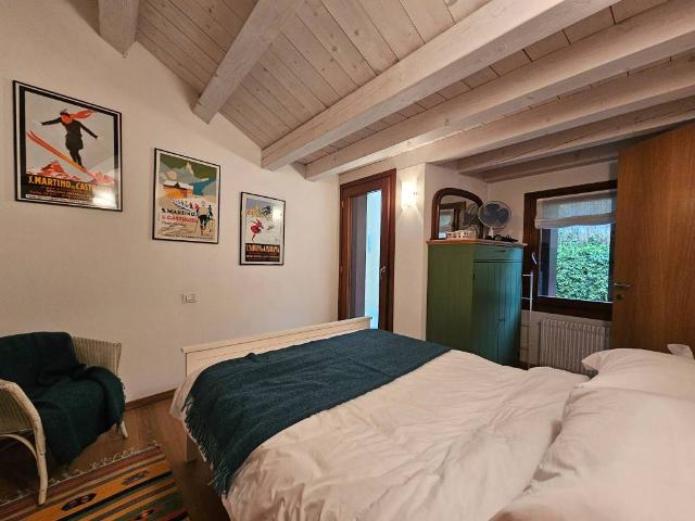 Villetta a schiera in vendita a Belluno BL