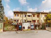 Villetta a schiera in vendita a Besana in Brianza MB