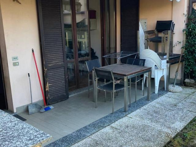 Villetta a schiera in vendita a Besana in Brianza MB