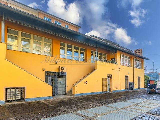 Villetta a schiera in vendita a Bergamo BG