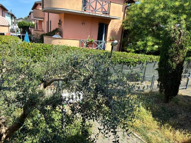 Villetta a schiera in vendita a Bertinoro FC