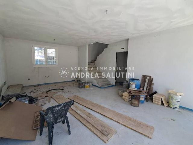 Villa in vendita a Bientina PI