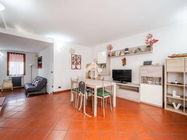 Villetta a schiera in vendita a Bologna BO