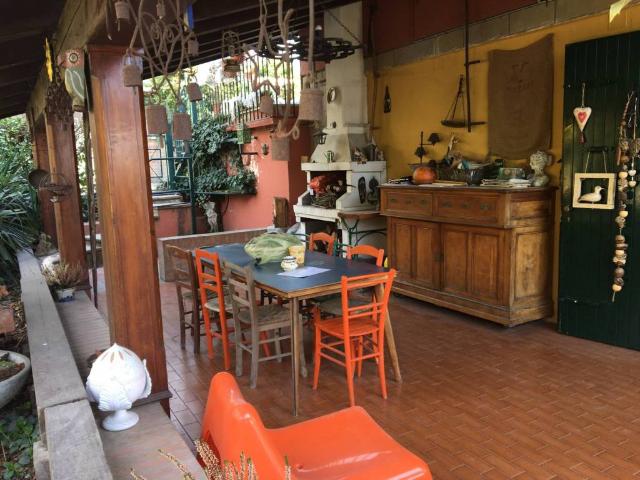 Villetta a schiera in vendita a Bologna BO