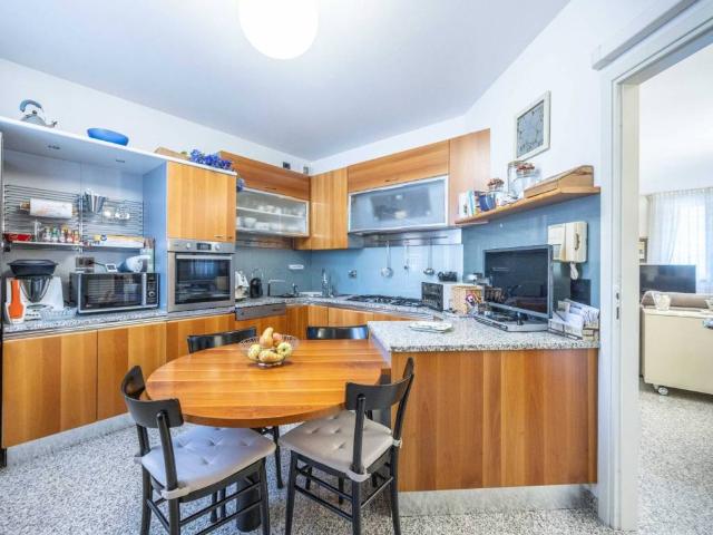 Villetta a schiera in vendita a Bologna BO