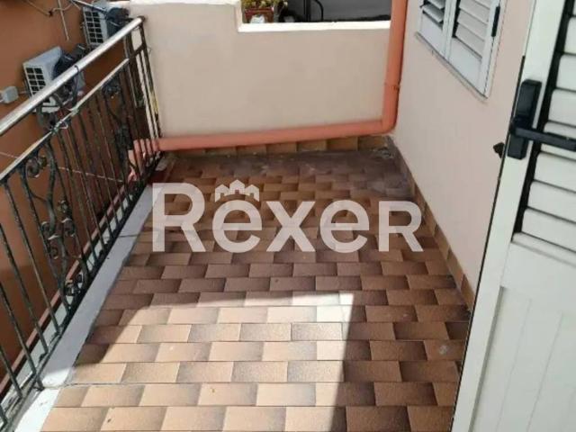 Villetta a schiera in vendita a Bono SS