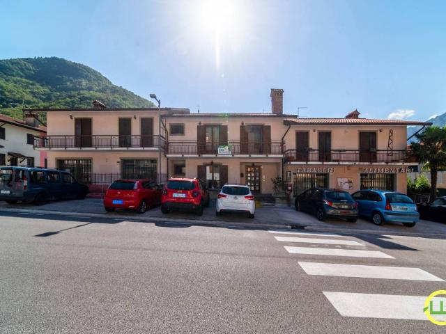 Villetta a schiera in vendita a Bordano UD