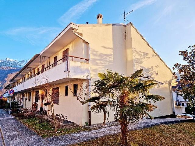 Villetta a schiera in vendita a Borgo Valsugana TN