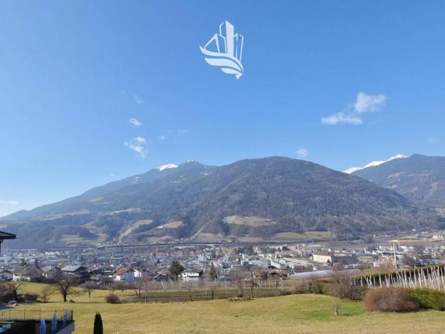 Villetta a schiera in vendita a Bressanone BZ