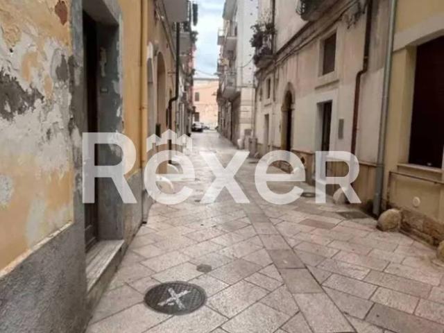 Villetta a schiera in vendita a Brindisi BR
