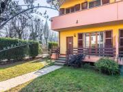 Villetta a schiera in vendita a Briosco MB