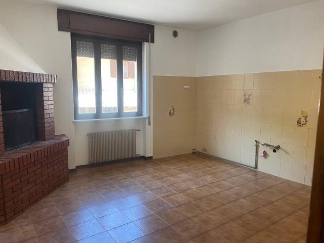 Villetta a schiera in vendita a Brogliano VI