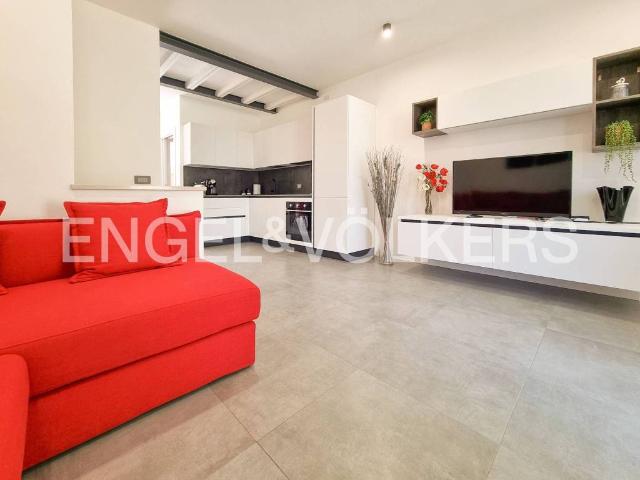 Villetta a schiera in vendita a Caorle VE