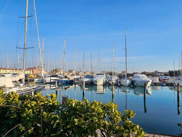 Villetta a schiera in vendita a Caorle VE