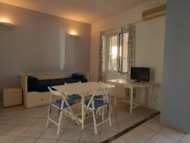 Villetta a schiera in vendita a Camaiore LU