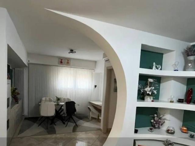 Villetta a schiera in vendita a Camaiore LU