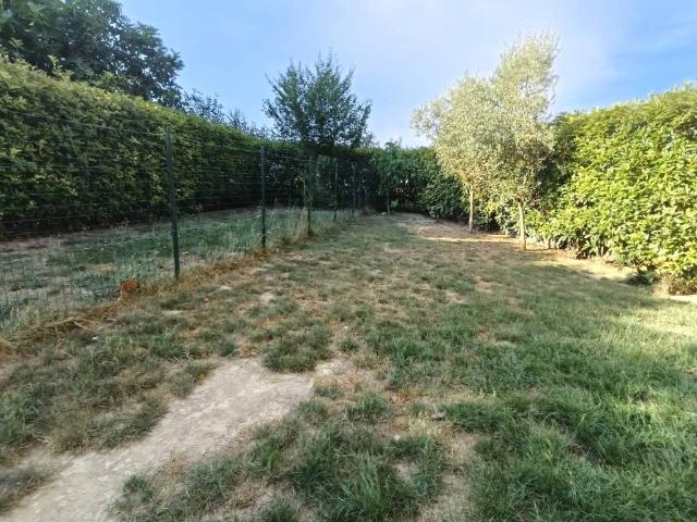 Villetta a schiera in vendita a Campi Bisenzio FI