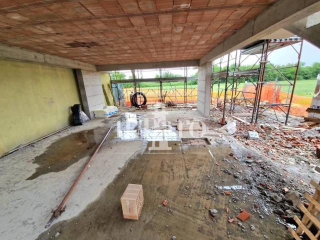 Villetta a schiera in vendita a Campi Bisenzio FI