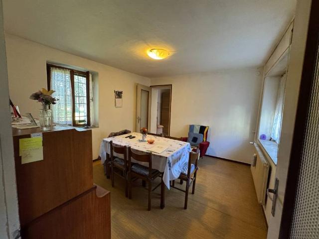 Villetta a schiera in vendita a Campoformido UD