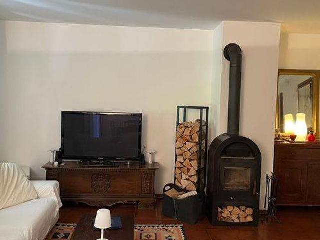 Villetta a schiera in vendita a Campoformido UD