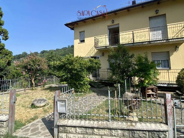 Villetta a schiera in vendita a Casola Valsenio RA