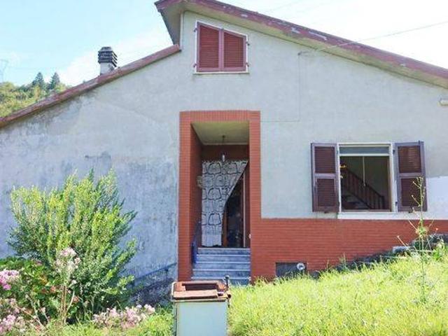 Villetta a schiera in vendita a Casola in Lunigiana MS