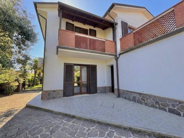 Villetta a schiera in vendita a Casciana Terme Lari PI