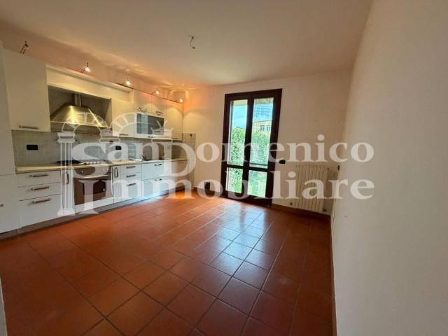 Villetta a schiera in vendita a Cascina PI