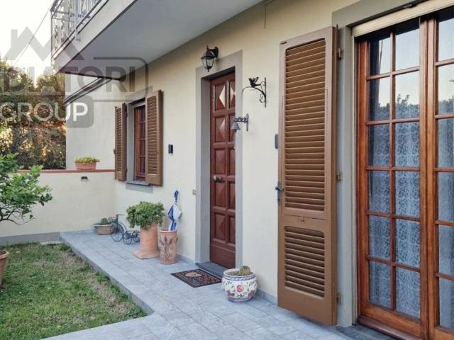 Villetta a schiera in vendita a Cascina PI